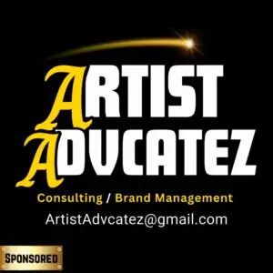 Artist Advcatez